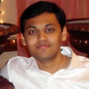 13606921_10157204913045057_4501311048872617296_n